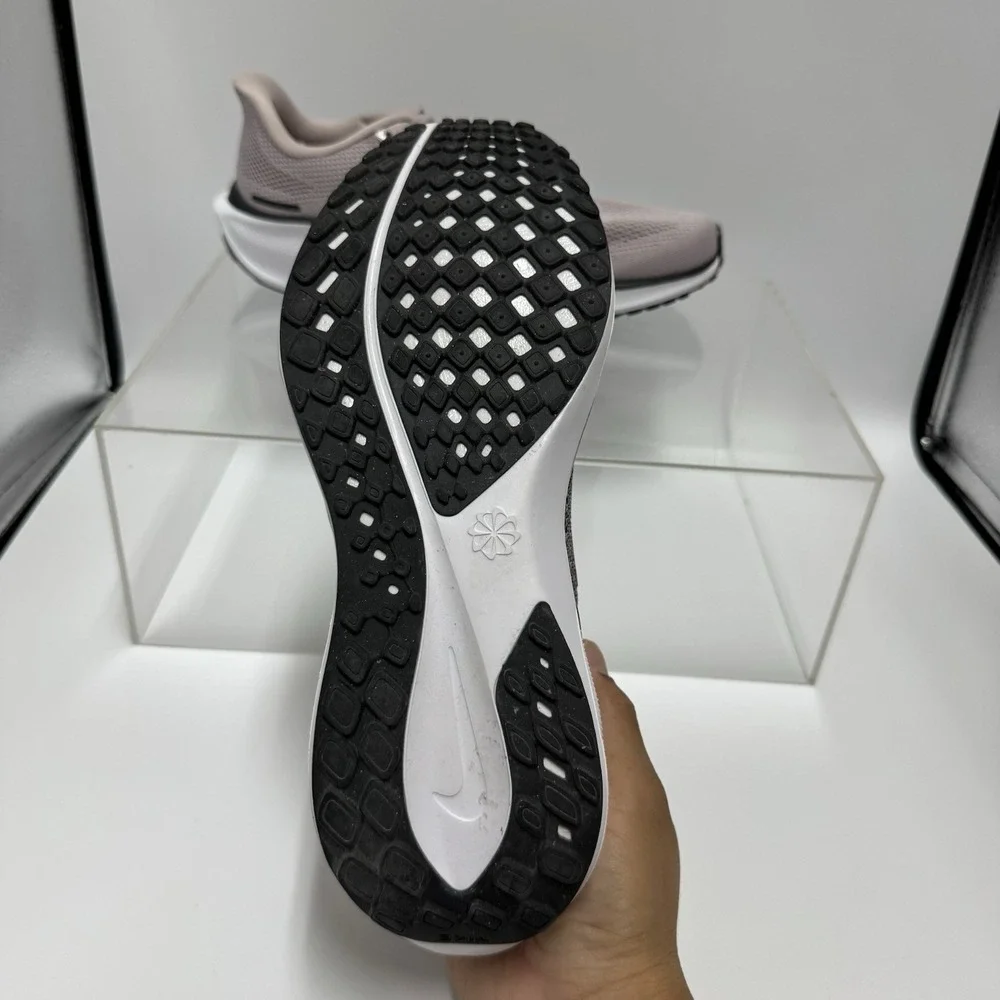 Nike air zoom